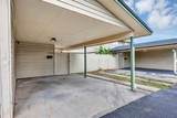 1728 Townhall Lane - Photo 17