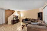 1728 Townhall Lane - Photo 2