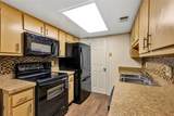 1728 Townhall Lane - Photo 3