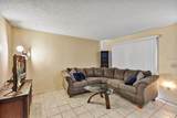 1728 Townhall Lane - Photo 4