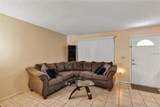 1728 Townhall Lane - Photo 6