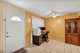 1728 Townhall Lane - Photo 7