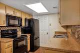 1728 Townhall Lane - Photo 8