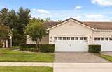 2860 Eastham Ln - Photo 1