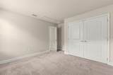 2860 Eastham Ln - Photo 10