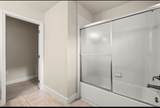 2860 Eastham Ln - Photo 12