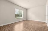 2860 Eastham Ln - Photo 13