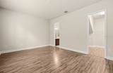 2860 Eastham Ln - Photo 14