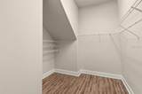2860 Eastham Ln - Photo 15