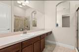 2860 Eastham Ln - Photo 16