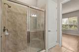 2860 Eastham Ln - Photo 17