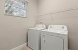 2860 Eastham Ln - Photo 18