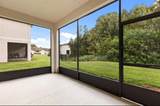 2860 Eastham Ln - Photo 19