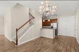 2860 Eastham Ln - Photo 2