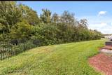 2860 Eastham Ln - Photo 20
