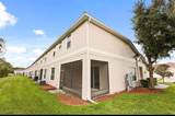 2860 Eastham Ln - Photo 21