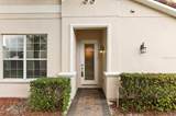 2860 Eastham Ln - Photo 22