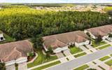 2860 Eastham Ln - Photo 23