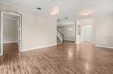 2860 Eastham Ln - Photo 4