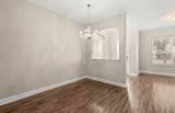 2860 Eastham Ln - Photo 5