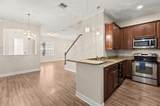 2860 Eastham Ln - Photo 7