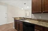 2860 Eastham Ln - Photo 8