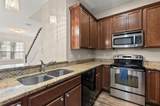 2860 Eastham Ln - Photo 9