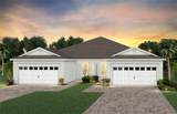 8933 Blissful Breeze Trail - Photo 1