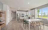8933 Blissful Breeze Trail - Photo 10