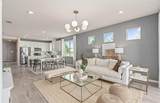 8933 Blissful Breeze Trail - Photo 13