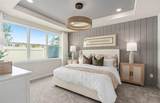 8933 Blissful Breeze Trail - Photo 15