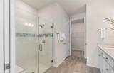 8933 Blissful Breeze Trail - Photo 19