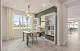 8933 Blissful Breeze Trail - Photo 3
