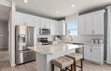 8933 Blissful Breeze Trail - Photo 7