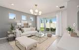 8763 Blissful Breeze Trail - Photo 12