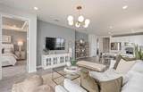 8763 Blissful Breeze Trail - Photo 14