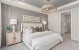 8763 Blissful Breeze Trail - Photo 16