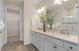 8763 Blissful Breeze Trail - Photo 18