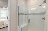 8763 Blissful Breeze Trail - Photo 21