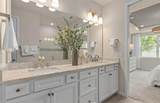 8763 Blissful Breeze Trail - Photo 22