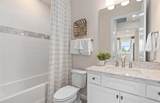 8763 Blissful Breeze Trail - Photo 26