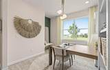 8763 Blissful Breeze Trail - Photo 4