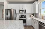 8763 Blissful Breeze Trail - Photo 8