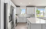 8763 Blissful Breeze Trail - Photo 9