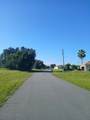 17278 Tampico Lane - Photo 2