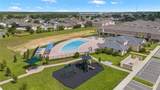 1550 Plank Place - Photo 30