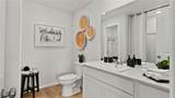 2969 Cherry Lane - Photo 10
