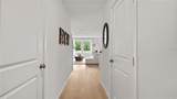 2969 Cherry Lane - Photo 2