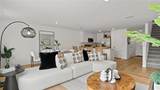 936 Phoenix Street - Photo 5