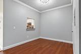 6013 Scotchwood Gln - Photo 10